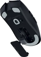 Razer Viper V3 Serisi Hyperspeed 6 Tuş 30000 DPI Optik Oyuncu Mouse