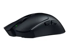 Razer Viper V3 Serisi Hyperspeed 6 Tuş 30000 DPI Optik Oyuncu Mouse