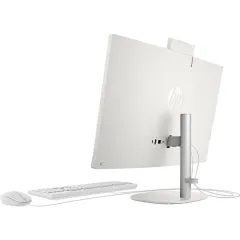 HP ProOne 240 G10 Serisi i5-1335U 8 GB Ram 512 GB SSD 23.8'' Full HD All in One PC