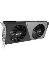 Inno3D GeForce RTX 4070 Super X3 OC 12 GB 192 Bit GDDR6X Ekran Kartı