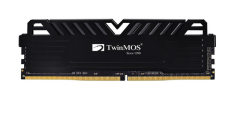 TWINMOS TORNADOX7 PRO 32GB DDR4 3200MHz RAM