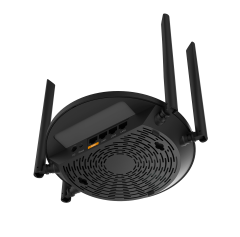 Ruijie RG-EW300 PRO 300Mbps Kablosuz Akıllı Yönlendirici