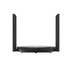 Ruijie RG-EW300 PRO 300Mbps Kablosuz Akıllı Yönlendirici