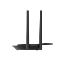 Ruijie RG-EW300 PRO 300Mbps Kablosuz Akıllı Yönlendirici