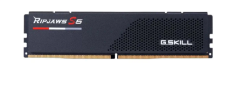 GSKILL RIPJAWS S5 16GB (1X16GB) DDR5 6000MHZ SINGLE RAM