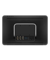 Asus Celeron N4020 8 GB 256 GB SSD UHD Grafik 600 15.6'' All in One PC