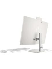 HP ProOne 240 G10 Serisi i5-1335U 16GB Ram 512 GB SSD Iris Xe Graphics 23.8'' All in One PC