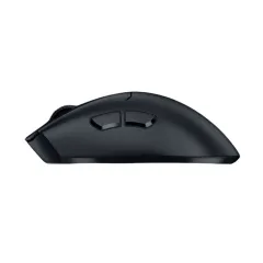 Razer DeathAdder V3 Hyperspeed 26000 DPI 8 Tuş Optik Kablosuz Oyuncu Mouse, Siyah