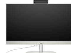 HP ProOne 240 G10 Serisi i5-1335U 16GB Ram 512 GB SSD Iris Xe Graphics 23.8'' All in One PC