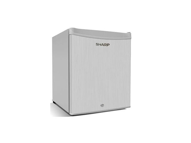 SHARP SJ-K75X-WH3 65 Litre MİNİ BAR