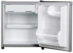 SHARP SJ-K75X-WH3 65 Litre MİNİ BAR