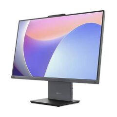 Lenovo ThinkCentre Neo 50A Gen 5 i7-13620H 16GB 512GB SSD 23.8 FHD All In One Bilgisayar