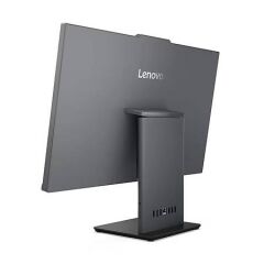 Lenovo ThinkCentre Neo 50A Gen 5 i7-13620H 16GB 512GB SSD 23.8 FHD All In One Bilgisayar