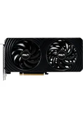 Palit RTX5060 Dual 8GB 128Bit GDDR7 3x DP, HDMI