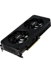 Palit RTX5060 Dual 8GB 128Bit GDDR7 3x DP, HDMI