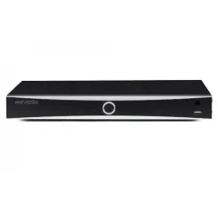 Hikvision DS-7632NXI-K2 AcuSense 32 Kanal 4K NVR Kayıt Cihazı