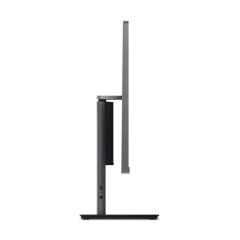 Lenovo ThinkCentre Neo 50A Gen 5 i7-13620H 16GB 512GB SSD 23.8 FHD All In One Bilgisayar