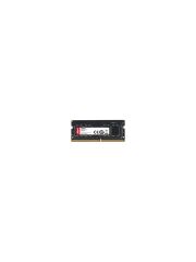 DAHUA 16GB DDR5 5600MHz C500 CL46 1.1V SODIMM