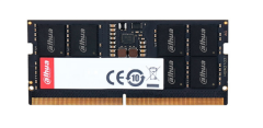 DAHUA 16GB DDR5 5600MHz C500 CL46 1.1V SODIMM