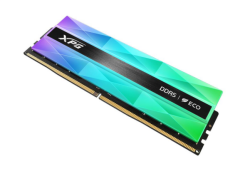 XPG Lancer NEON 32GB (2x16GB) DDR5 6400MHz GAMING RAM