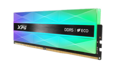 XPG Lancer NEON 32GB (2x16GB) DDR5 6400MHz GAMING RAM