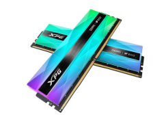 XPG Lancer NEON 32GB (2x16GB) DDR5 6400MHz GAMING RAM