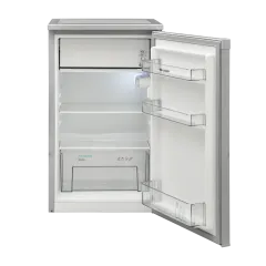 SHARP SJ-UE088T0S-EU90 Litre Statik Mini Buzdolabı