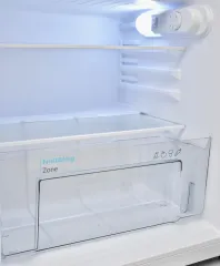 SHARP SJ-UE088T0S-EU90 Litre Statik Mini Buzdolabı