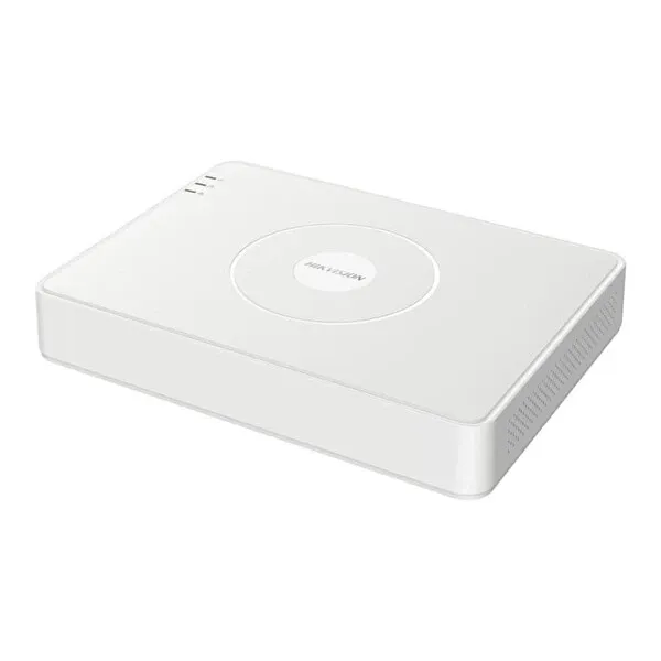 Hikvision DS-7116HGHI-M1 16 Kanal HD DVR Kayıt Cihazı