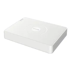 Hikvision DS-7116HGHI-M1 16 Kanal HD DVR Kayıt Cihazı