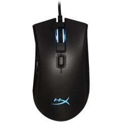 HyperX Pulsefire FPS Pro Kablolu Optik Oyuncu Mouse