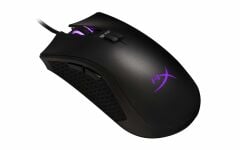 HyperX Pulsefire FPS Pro Kablolu Optik Oyuncu Mouse