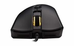 HyperX Pulsefire FPS Pro Kablolu Optik Oyuncu Mouse
