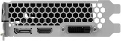 Palit GeForce GTX 1050 Ti StormX 4GB GDDR5 128 Bit Ekran Kartı