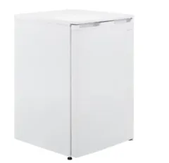 SHARP 122 Litre Statik Mini Buzdolabı SJUF121M4WEU