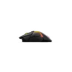 SteelSeries Rival 650 SSM62456 12.000CPI 7 Tuş RGB Wireless Optik Gaming Mouse
