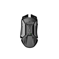 SteelSeries Rival 650 SSM62456 12.000CPI 7 Tuş RGB Wireless Optik Gaming Mouse
