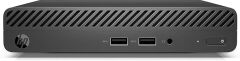 HP 260 G3 i3-7130U 4 GB 500 GB HD Grafik 620 Mini PC
