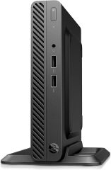 HP 260 G3 i3-7130U 4 GB 500 GB HD Grafik 620 Mini PC