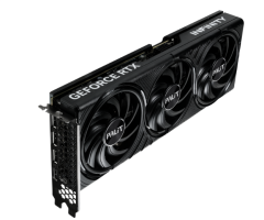 Palit RTX5070 INFINITY 3 12GB 192Bit GDDR7 EKRAN KARTI