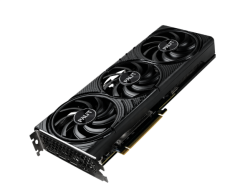Palit RTX5070 INFINITY 3 12GB 192Bit GDDR7 EKRAN KARTI