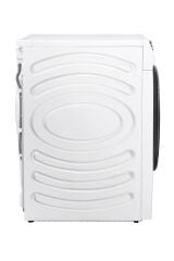 HISENSE DHQA902U 9 KG. ÇAMAŞIR KURUTMA MAKİNESİ BEYAZ