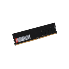 DAHUA 16GB DDR4 3200MHZ C300 CL22 1.2V RAM