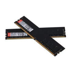 DAHUA 16GB DDR4 3200MHZ C300 CL22 1.2V RAM