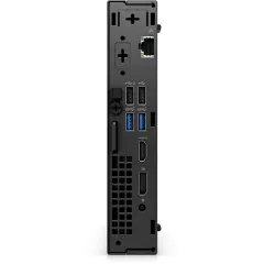 Dell Optiplex 7010MFF Serisi i5 13500T 8 GB RAM 256 GB SSD Mini PC