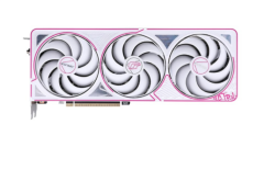 COLORFUL iGame RTX5060 Ultra 8GB GDDR7 128Bit BEYAZ