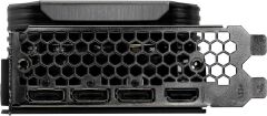 Gainward Phoenix RTX 3070 V1 LHR 8GB GDDR6 256 Bit Ekran Kartı