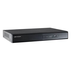 Hikvision DS-7108NI-Q1 8 Kanal NVR Kayıt Cihazı