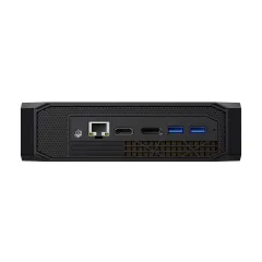 Blackview MP200 Mini PC Intel i9-11900H 4.9Ghz 16GB Ram 512GB M.2 Win11 Pro