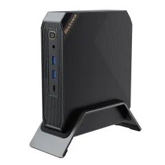 Blackview MP200 Mini PC Intel i9-11900H 4.9Ghz 16GB Ram 512GB M.2 Win11 Pro